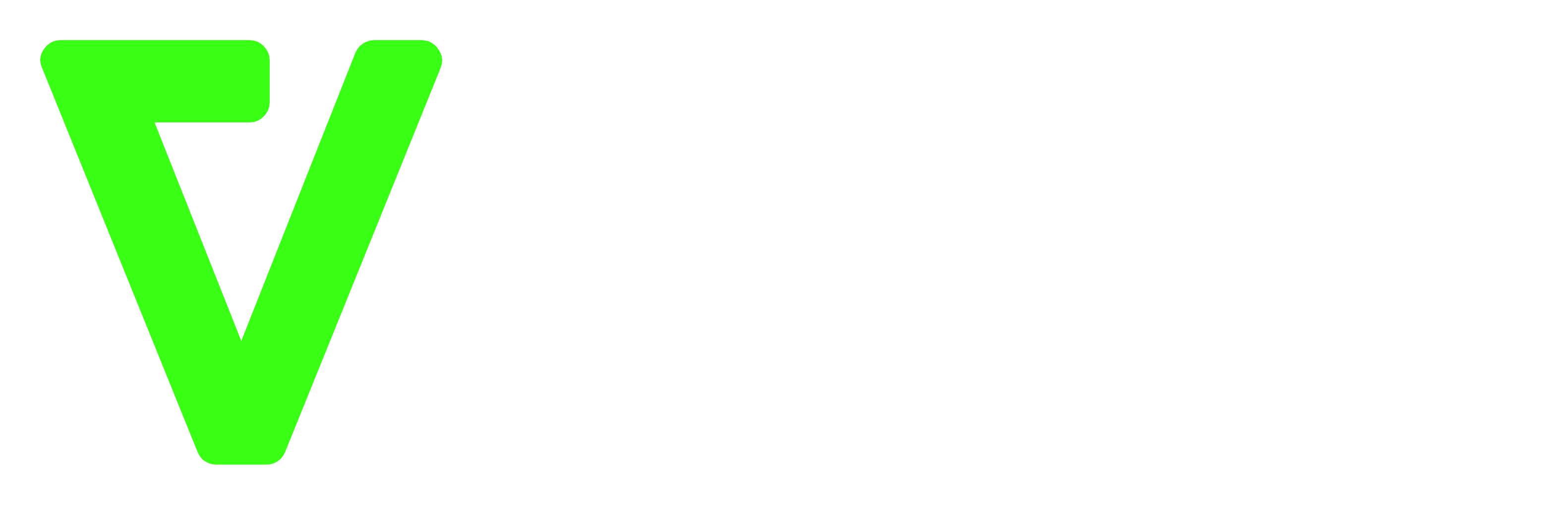 Velantix — Business Process Automation
